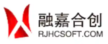 北京融嘉合創科技有限公司