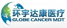 北京環宇達康醫療科技有限責任公司
