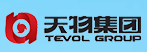  唐山天物彩板集團有限公司
